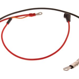 ACDelco 4SX412F Battery Cable