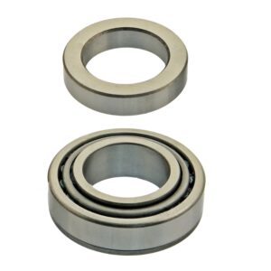 ACDelco A10 Wheel Bearing