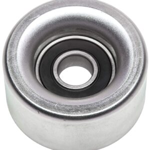 ACDelco 36173 Gold Idler Pulley