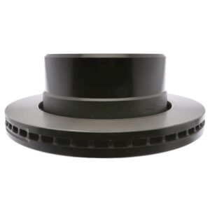 ACDelco 18A2679 Disc Brake Rotor Remanufactured