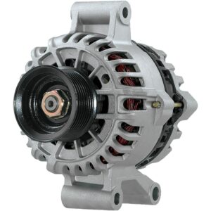 ACDelco 3351155 Alternator