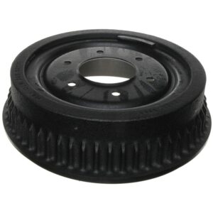 ACDelco 18B255 Gold Brake Drums