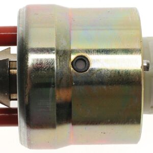 ACDelco 2173063 Replacement Fuel Injector