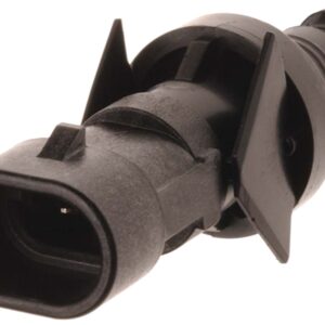 ACDelco D6074 SwitchDr Jamb