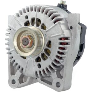 ACDelco 3351239 Alternator