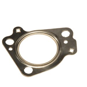 ACDelco 97192618 Turbocharger Inlet Pipe Gasket