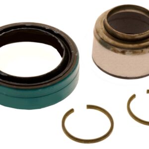 ACDelco 24203910 Transmission Rear Seal