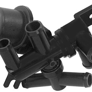 ACDelco 155551 Heater Valve