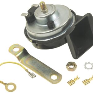 ACDelco E1903E HornGeneric (H