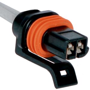 ACDelco PT1036 Connector W Lea