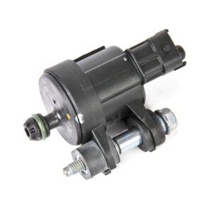 ACDelco 2142137 Vapor Canister Purge Valve
