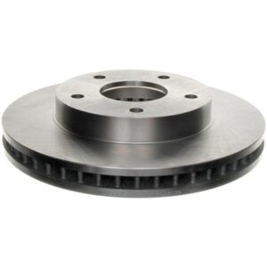 ACDelco 18A862A Disc Brake Rotor Remanufactured