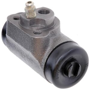 ACDelco 18E1386 Drum Brake Wheel Cylinder Remanufactured