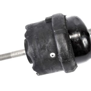 ACDelco 25759455 Front Engine Mount
