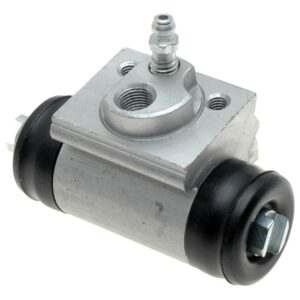 ACDelco 18E1403 Gold Wheel Cylinders