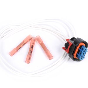 ACDelco PT3043 Connector KitW