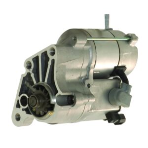 ACDelco 3371157 Starter