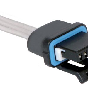 ACDelco PT1742 Connector Gen