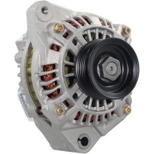 ACDelco 3351290 Alternator