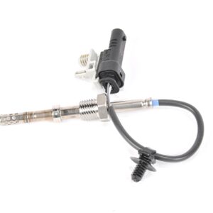 ACDelco 55495855 Exhaust Temperature Sensor