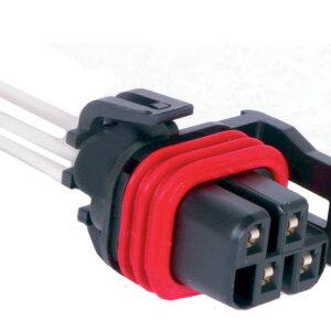 ACDelco PT1626 Connector Inlin