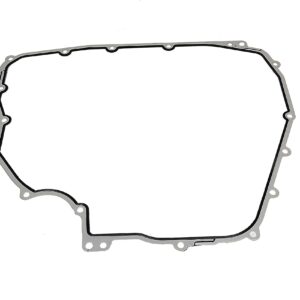 ACDelco 24237725 Automatic Transmission Torque Converter Housing Outer Gasket