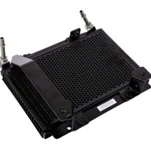 ACDelco 10371405 Fuel Cooler