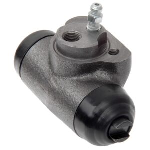 ACDelco 18E1402 Drum Brake Wheel Cylinder Remanufactured