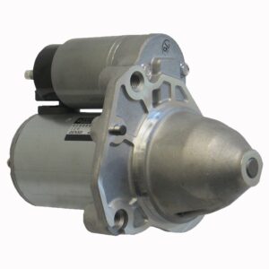 ACDelco 3362224A Remanufactured Starter