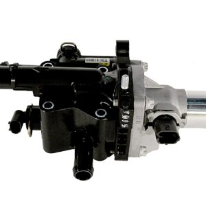 ACDelco 1581816 Water Necks And Thermostat Housing