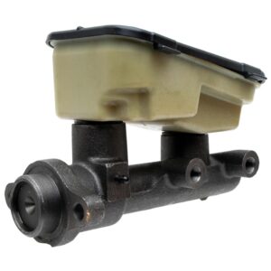 ACDelco 18M314 Gold Brake Master Cylinders