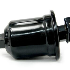 ACDelco GF812 Filter Fuel
