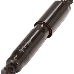 ACDelco 530133 Gold Premium Shock And Strut