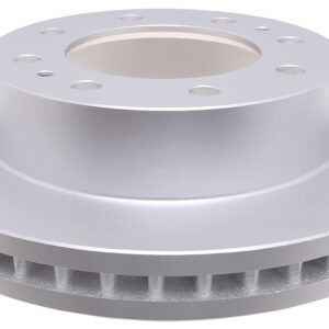 ACDelco 18A1206AC Disc Brake Rotor Remanufactured