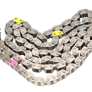 ACDelco 12627107 Timing Chain