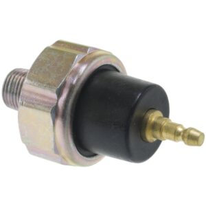 ACDelco E1802 SwitchOil Pres