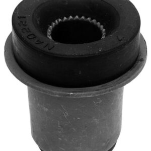 ACDelco 45G8020 Suspension Control Arm Bushing Remanufactured