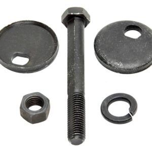 ACDelco 45K18022 Alignment Camber Kit Remanufactured