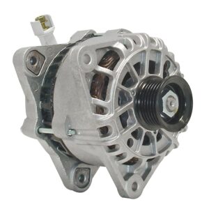 ACDelco 3342504A Gold Remanufactured Alternator