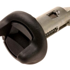 ACDelco D1405D Cylinder KitIg