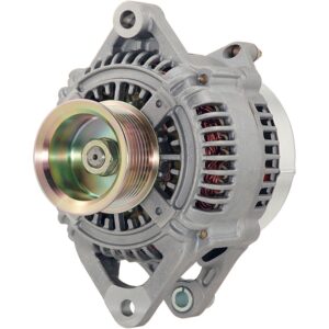 ACDelco 3351176 Alternator