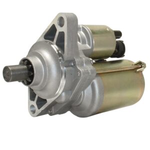 ACDelco 3361670A Remanufactured Starter