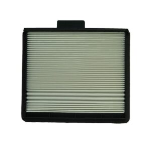 ACDelco CF2231 Filter Pass Com