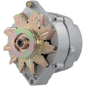 ACDelco 3351093 Alternator