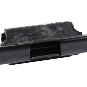 ACDelco 23277115 Automatic Transmission Mount