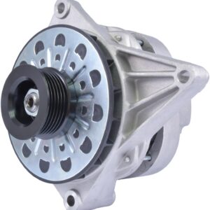 ACDelco 3351053 Alternator