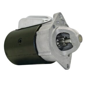 ACDelco 3361039 Starter