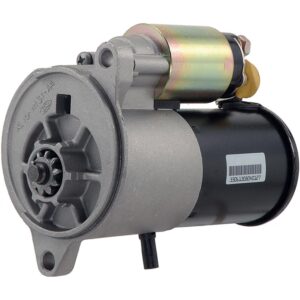 ACDelco 3371059 Starter
