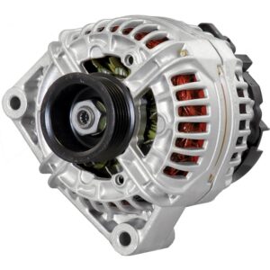 ACDelco 3351289 Alternator