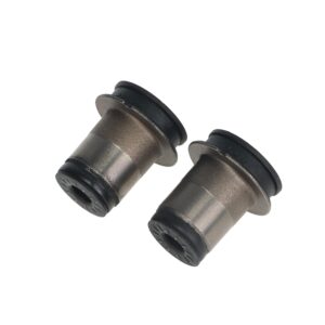 ACDelco 46G8037A Suspension Control Arm Bushing Remanufactured